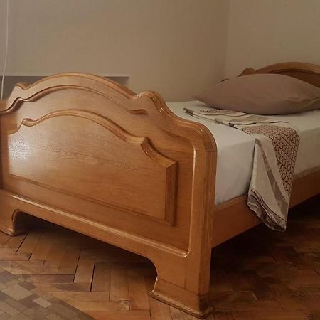 Ara&Gaya Аpartment Apartment Yerevan Bagian luar foto